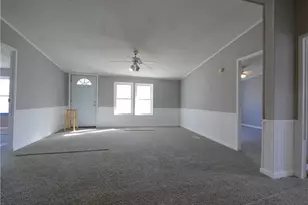 48457 State Route 556, Beallsville, OH 43716 - Photo 26