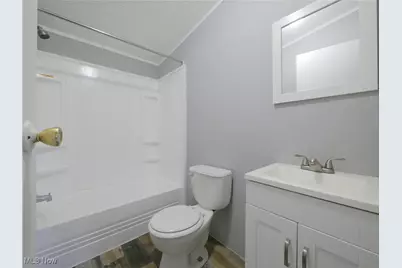 48457 State Route 556, Beallsville, OH 43716 - Photo 12