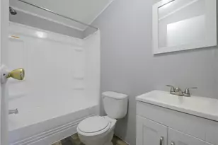 48457 State Route 556, Beallsville, OH 43716 - Photo 12