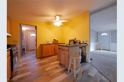 48457 State Route 556, Beallsville, OH 43716 - Photo 16