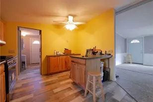 48457 State Route 556, Beallsville, OH 43716 - Photo 16