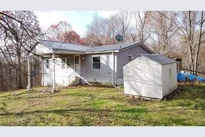 48457 State Route 556, Beallsville, OH 43716 - Photo 36