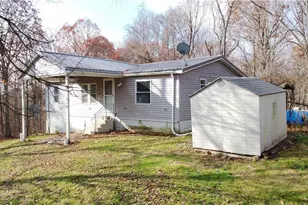 48457 State Route 556, Beallsville, OH 43716 - Photo 36