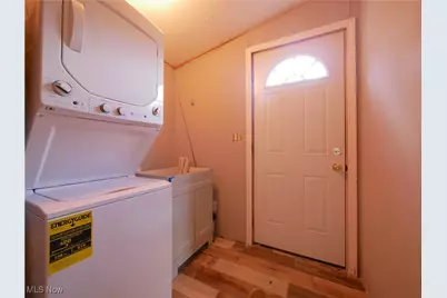48457 State Route 556, Beallsville, OH 43716 - Photo 30