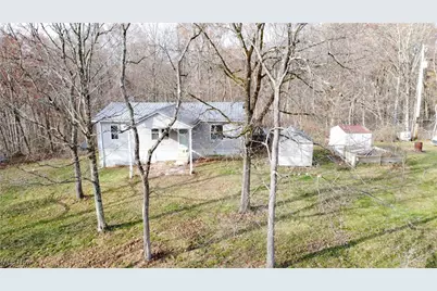 48457 State Route 556, Beallsville, OH 43716 - Photo 4