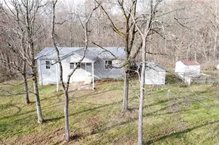 48457 State Route 556, Beallsville, OH 43716 - Photo 4