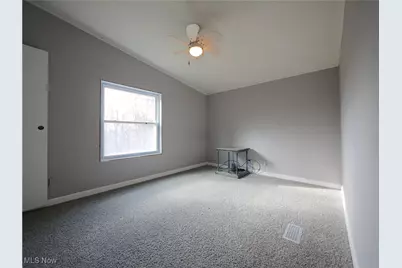 48457 State Route 556, Beallsville, OH 43716 - Photo 6