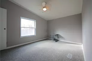 48457 State Route 556, Beallsville, OH 43716 - Photo 6