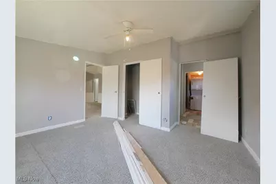 48457 State Route 556, Beallsville, OH 43716 - Photo 28