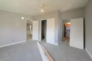 48457 State Route 556, Beallsville, OH 43716 - Photo 28