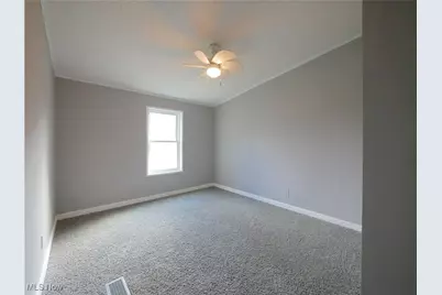 48457 State Route 556, Beallsville, OH 43716 - Photo 10
