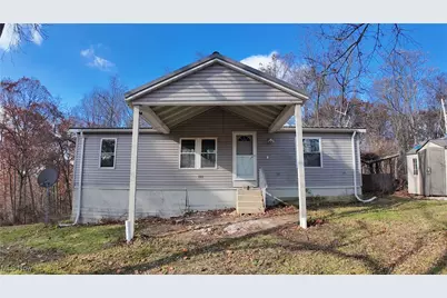 48457 State Route 556, Beallsville, OH 43716 - Photo 34