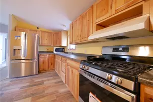 48457 State Route 556, Beallsville, OH 43716 - Photo 22