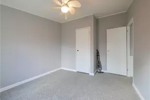 48457 State Route 556, Beallsville, OH 43716 - Photo 8