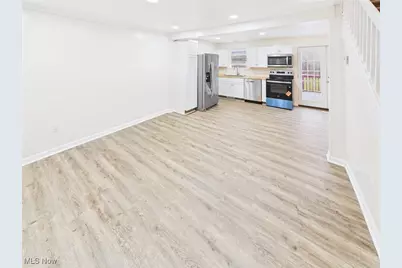 38 Radabaugh Road, Marietta, OH 45750 - Photo 4