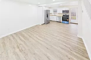 38 Radabaugh Rd, Marietta, OH 45750 - Photo 4