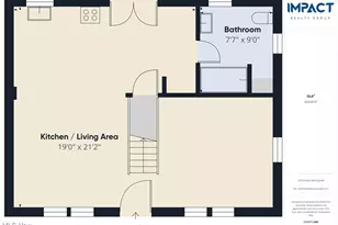 38 Radabaugh Rd, Marietta, OH 45750 - Photo 16