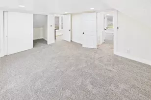 38 Radabaugh Rd, Marietta, OH 45750 - Photo 8