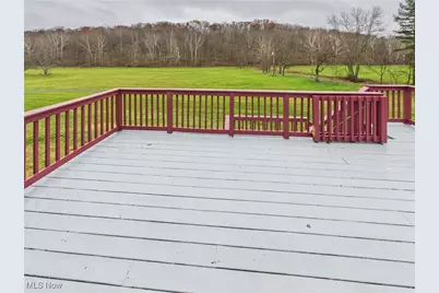 38 Radabaugh Road, Marietta, OH 45750 - Photo 14