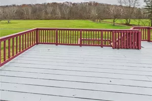 38 Radabaugh Rd, Marietta, OH 45750 - Photo 14