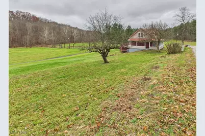 38 Radabaugh Road, Marietta, OH 45750 - Photo 10