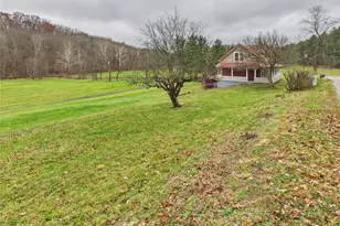 38 Radabaugh Rd, Marietta, OH 45750 - Photo 10