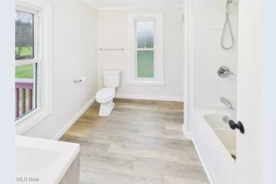 38 Radabaugh Road, Marietta, OH 45750 - Photo 6