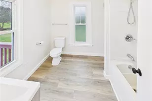 38 Radabaugh Rd, Marietta, OH 45750 - Photo 6