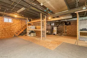 2572 W Center (Usr 20) St, Ashtabula, OH 44004 - Photo 24