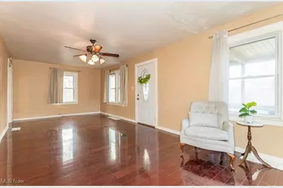 2572 W Center (Usr 20) Street, Ashtabula, OH 44004 - Photo 4