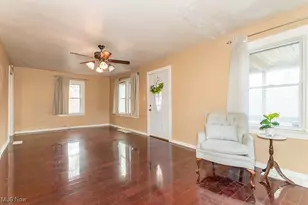 2572 W Center (Usr 20) St, Ashtabula, OH 44004 - Photo 4