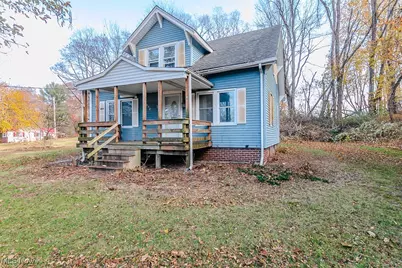 2572 W Center (Usr 20) Street, Ashtabula, OH 44004 - Photo 2