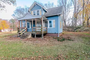 2572 W Center (Usr 20) St, Ashtabula, OH 44004 - Photo 2