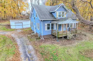 2572 W Center (Usr 20) St, Ashtabula, OH 44004 - Photo 30