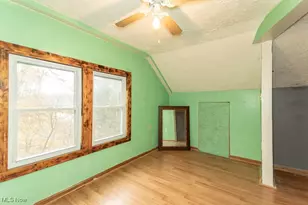 2572 W Center (Usr 20) St, Ashtabula, OH 44004 - Photo 14