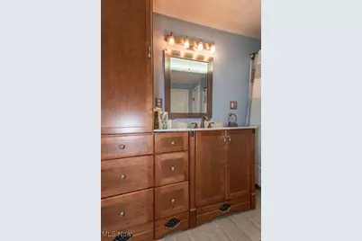 2572 W Center (Usr 20) Street, Ashtabula, OH 44004 - Photo 20