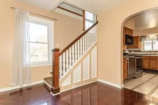 2572 W Center (Usr 20) St, Ashtabula, OH 44004 - Photo 12