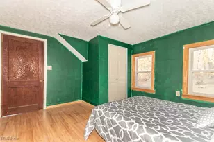 2572 W Center (Usr 20) St, Ashtabula, OH 44004 - Photo 18