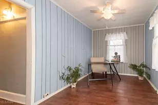 2572 W Center (Usr 20) St, Ashtabula, OH 44004 - Photo 10