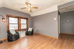 2572 W Center (Usr 20) St, Ashtabula, OH 44004 - Photo 16