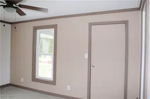 236 Ace Dr, Rayland, OH 43943 - Photo 14