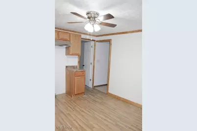 236 Ace Drive, Rayland, OH 43943 - Photo 26