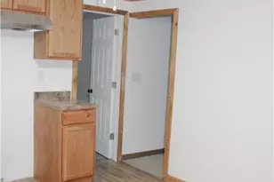 236 Ace Dr, Rayland, OH 43943 - Photo 26