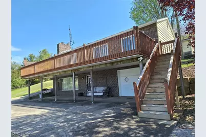47813 Tomahawk Drive, Negley, OH 44441 - Photo 2