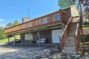 47813 Tomahawk Dr, Negley, OH 44441 - Photo 2