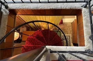 47813 Tomahawk Dr, Negley, OH 44441 - Photo 14