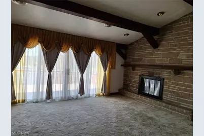 47813 Tomahawk Drive, Negley, OH 44441 - Photo 8