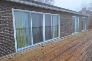 47813 Tomahawk Dr, Negley, OH 44441 - Photo 6