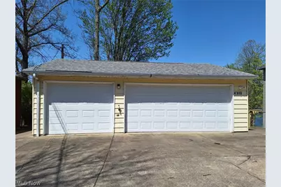 47813 Tomahawk Drive, Negley, OH 44441 - Photo 6