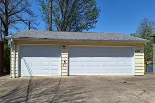 47813 Tomahawk Dr, Negley, OH 44441 - Photo 6